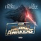 Diamond Flow - Jakk Frost & DJ Skizz lyrics