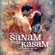 Kheech Meri Photo - Neeti Mohan, Akasa Singh & Darshan Raval