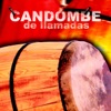 Candombé de Llamadas