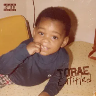 Imperial Sound (feat. Saul Williams) by Torae song reviws