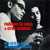 Samba Na Madrugada, 1968