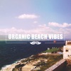 Organic Beach Vibes