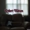 Autism - Robert Watson lyrics