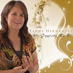 Yenny Hernandez - Es MI Anhelo