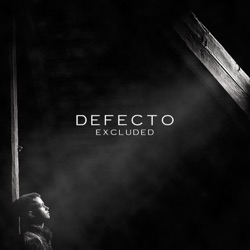 Defecto - Don't Lose Yourself