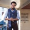 Made a Way - Travis Greene lyrics