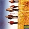 Closer (Acoustic Version) - Fool's Garden lyrics