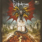 Blitzkrieg - Hell to Pay