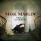 Travel the World (feat. Eleanor MC Avoy) - Mike Marlin lyrics