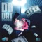 Do Dat (feat. AR Wesley) - L.R. lyrics