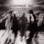 Fleetwood Mac - Oh Well, Pt. 1 (Live)