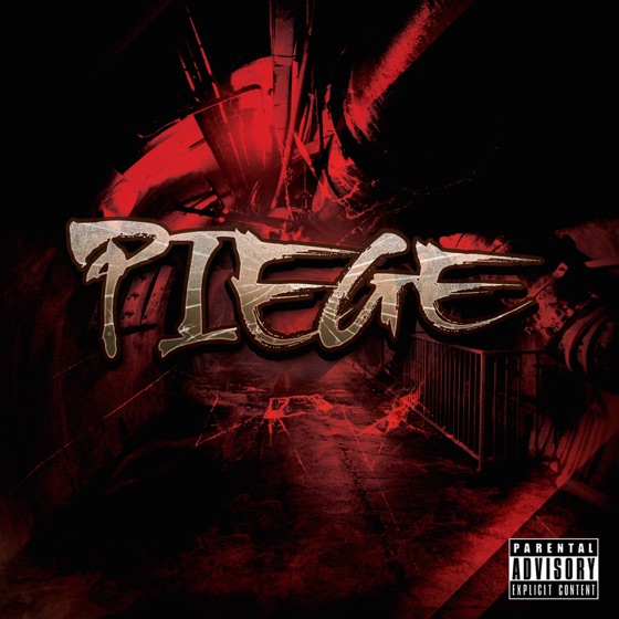 Cover artwork for A ton avis