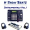 Down South Type Beat 2 - H. Snow lyrics