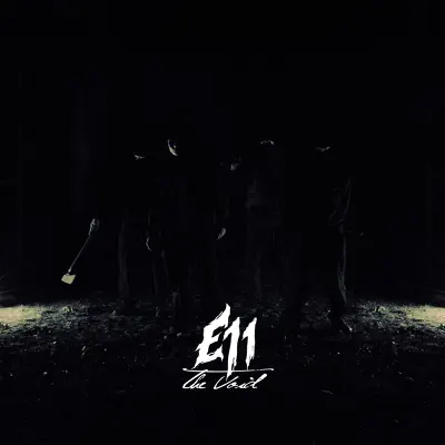 The Void - Eldest 11