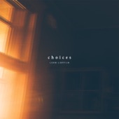 Choices artwork