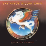 Steve Miller Band - Winter Time