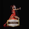 Lo Mejor del Tango Vol. 2