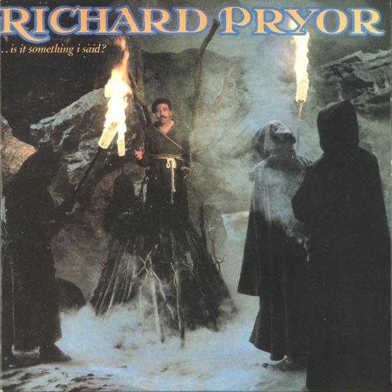 Cover artwork for Eulogy