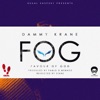 Favour of God (F.O.G) - Single