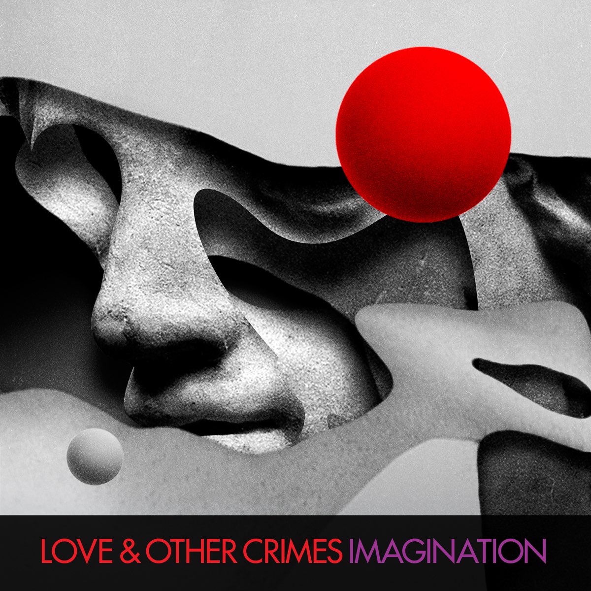 Love imagination. Crimes альбом. Make Love imagination. Love imagine.