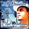 Lights (Remix) [feat. Cuete Yeska] - Lil Passion lyrics