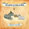 Earth and Heaven album lyrics, reviews, download