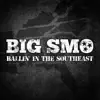 Stream & download Ballin' in the Southeast - Single