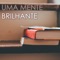 Aprendizagem Acelerada - Musicas para Estudar Collective lyrics