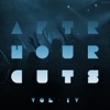 Afterhour Cuts , Vol. 4