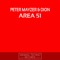 Area 51 - Peter Mayzer lyrics