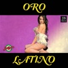 Oro Latino