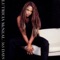 365 Days (M12's Radio Mix) - Lutricia McNeal lyrics