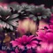 Beauty from the Deep - Mark Giardina lyrics