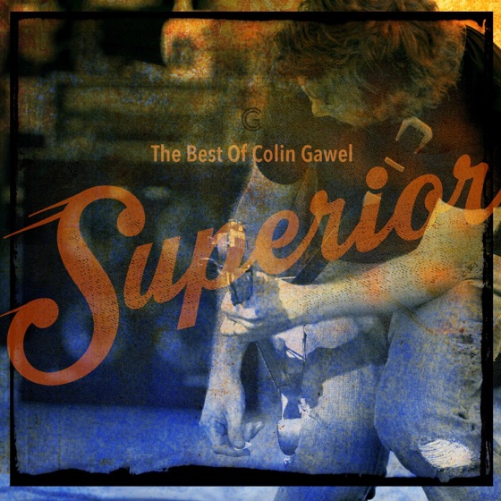 Cover artwork for Profile