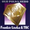 Polka Celebration (feat. Dave Raccis) - Frankie Liszka & T.B.C. lyrics