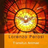 Transitus animae - Fiorenza Cossotto, Orchestra dell'Angelicum di Milano & Franco Caracciolo