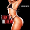 Guantea Morena - Single