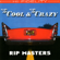 Grin and Bear It - Rip Masters