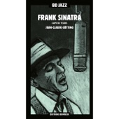Frank Sinatra - Deep in a Dream