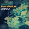 Adeline - Single