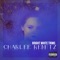 Bmw - Charlee Remitz lyrics