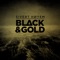 Black & Gold artwork