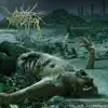 The Anthropocene Extinction album lyrics, reviews, download