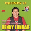 Benny Lankar, Vol. 22