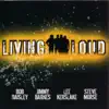 Living Loud album lyrics, reviews, download