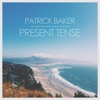 Present Tense - Single