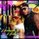 My Check - Armando & Heidy