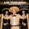 Y Me Bebí Tu Recuerdo - Los Tenampas lyrics