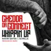 Whippin Up (feat. Kevin Gates & Scrilla) - Single album lyrics, reviews, download