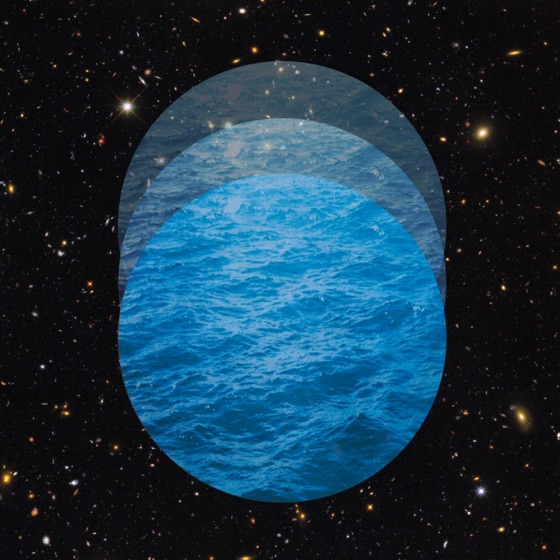 Cover artwork for Halo